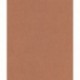 Papel Pintado COLOR YOUR LIFE 633542