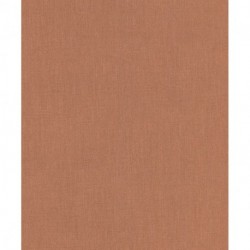 Papier peint COLOR YOUR LIFE 633542