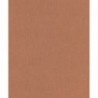 Papier peint COLOR YOUR LIFE 633542