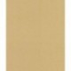 Papel de Parede COLOR YOUR LIFE 633559
