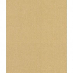 Papier peint COLOR YOUR LIFE 633559