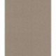 Papier peint COLOR YOUR LIFE 633573
