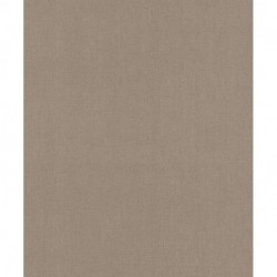 Papier peint COLOR YOUR LIFE 633573