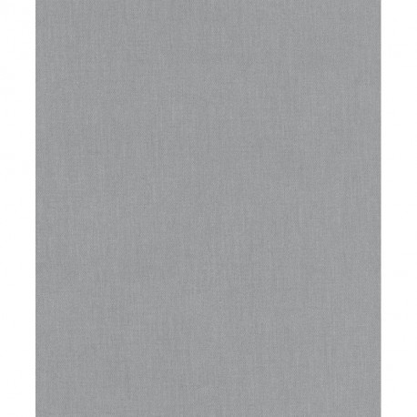 Papier peint COLOR YOUR LIFE 633597