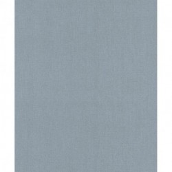 Papier peint COLOR YOUR LIFE 633658