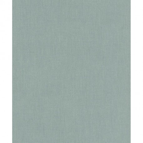 Papier peint COLOR YOUR LIFE 633665