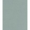 Papier peint COLOR YOUR LIFE 633665