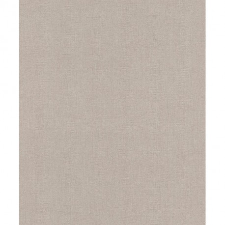 Papier peint COLOR YOUR LIFE 633672