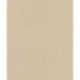 Papier peint COLOR YOUR LIFE 633689