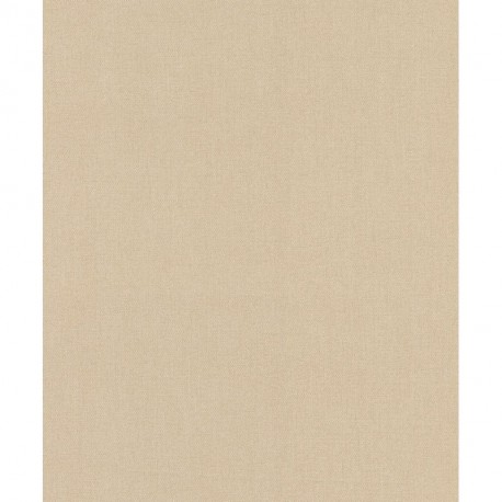 Papier peint COLOR YOUR LIFE 633689