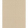 Papier peint COLOR YOUR LIFE 633689