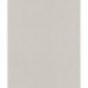 Papier peint COLOR YOUR LIFE 633696