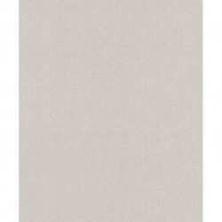 Papier peint COLOR YOUR LIFE 633696