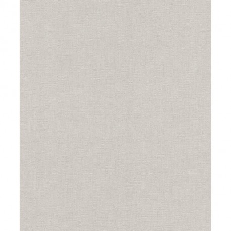 Papier peint COLOR YOUR LIFE 633696