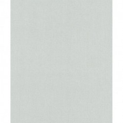 Papel Pintado COLOR YOUR LIFE 633740