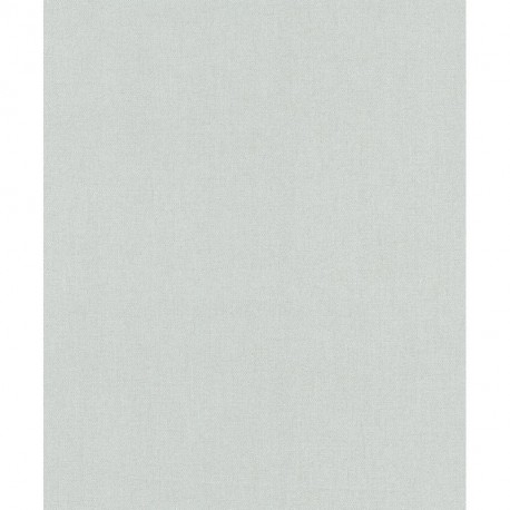Papel de Parede COLOR YOUR LIFE 633740