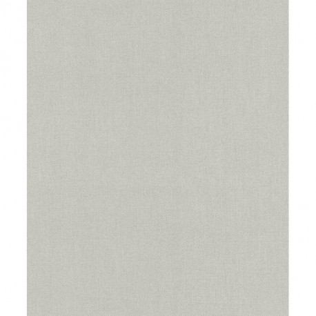 Papier peint COLOR YOUR LIFE 633757