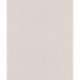 Papier peint COLOR YOUR LIFE 633764
