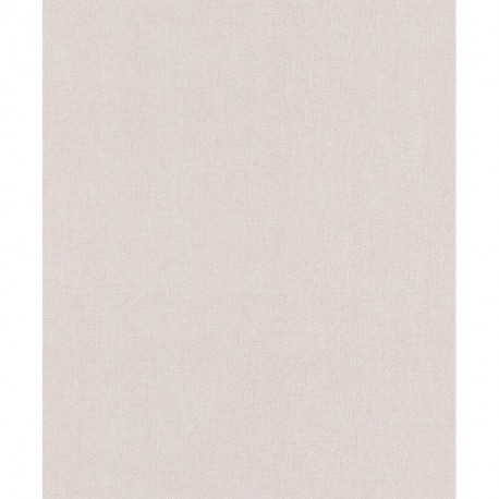Papier peint COLOR YOUR LIFE 633764