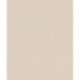 Papel de Parede COLOR YOUR LIFE 633771