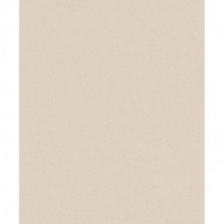 Papier peint COLOR YOUR LIFE 633771