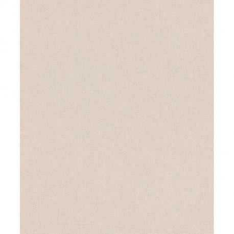 Papel de Parede COLOR YOUR LIFE 633771