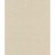 Papier peint COLOR YOUR LIFE 633788