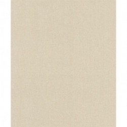 Papier peint COLOR YOUR LIFE 633788