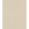 Papier peint COLOR YOUR LIFE 633788