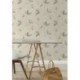 Wallpaper COLOR YOUR LIFE 634068