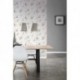 Wallpaper COLOR YOUR LIFE 634075