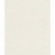 Papel de Parede COLOR YOUR LIFE 634136