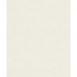 Papel Pintado COLOR YOUR LIFE 634136