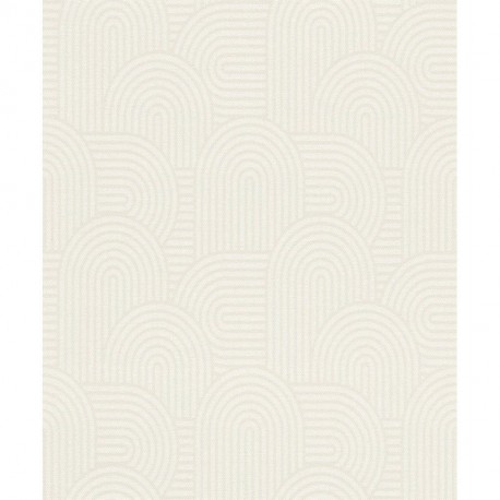 Papel de Parede COLOR YOUR LIFE 634136