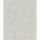 Papel de Parede COLOR YOUR LIFE 634143