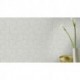 Papel de Parede COLOR YOUR LIFE 634143