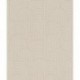 Papel Pintado COLOR YOUR LIFE 634150