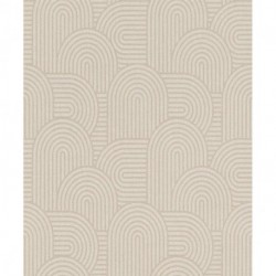 Papel Pintado COLOR YOUR LIFE 634150