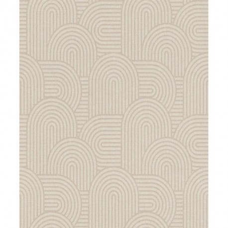 Papel Pintado COLOR YOUR LIFE 634150