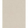 Papier peint COLOR YOUR LIFE 634150