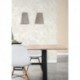 Papel de Parede COLOR YOUR LIFE 690804