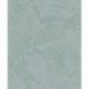 Papier peint COLOR YOUR LIFE 690811