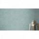 Wallpaper COLOR YOUR LIFE 690811