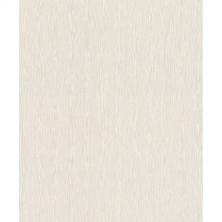 Wallpaper COLOR YOUR LIFE 810103