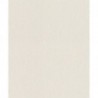 Papier peint COLOR YOUR LIFE 810103