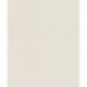 Papel Pintado COLOR YOUR LIFE 810110