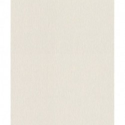 Papel Pintado COLOR YOUR LIFE 810110