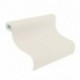 Papel Pintado COLOR YOUR LIFE 810110