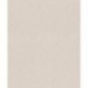 Papier peint COLOR YOUR LIFE 810127