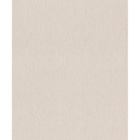 Papier peint COLOR YOUR LIFE 810127